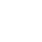 按時質(zhì)保